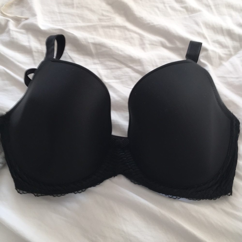 Wacoal Bra